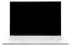 ASUS UX5406SA-PV058W