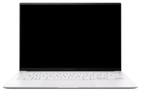 ASUS UX5406SA-PV058W