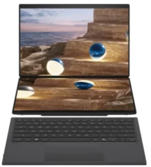 ASUS UX8407AA-SN537X