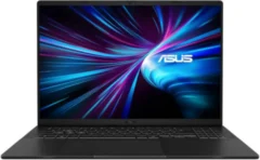 ASUS V3607VJ-TK268  RTX3050