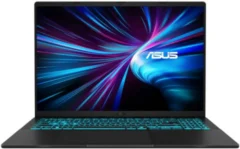 ASUS V3607VP-TK116  RTX 5070