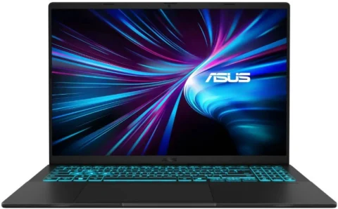 ASUS V3607VP-TK116 RTX 5070