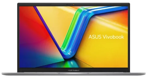 ASUS VivoBook 15 i5-1334U