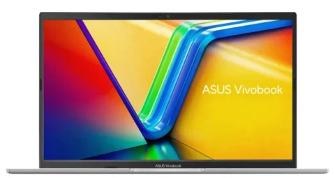 ASUS Vivobook 15 i5-13420H