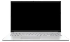 ASUS Vivobook 15 Ryzen 5 7520U