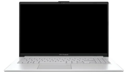 ASUS Vivobook 15 Ryzen 5 7520U