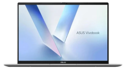 ASUS VivoBook 16