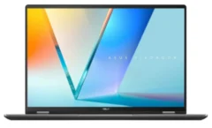 ASUS Vivobook 16 Flip