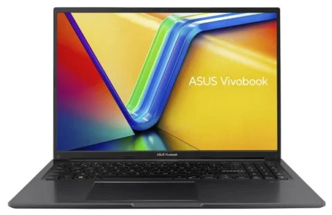 ASUS VivoBook 16 i7-1355U