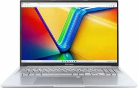 ASUS VivoBook 16 i7-13620H