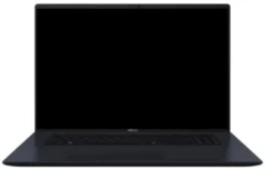 ASUS Vivobook 17 Ryzen 7 260