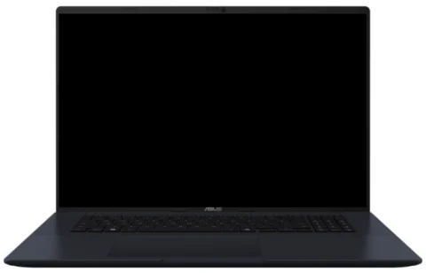ASUS Vivobook 17 Ryzen 7 260