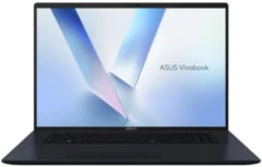 ASUS Vivobook 18 Ryzen 7 260
