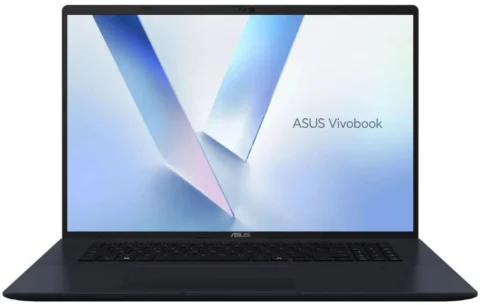 ASUS Vivobook 18 Ryzen 7 260