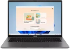 ASUS VivoBook Core 5 210H