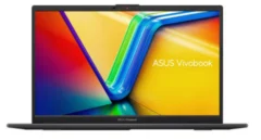 ASUS Vivobook Go L1504FA Ryzen 5 7520U