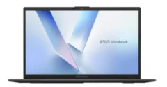 ASUS Vivobook Go N150