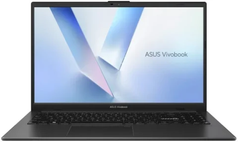 ASUS VivoBook Ryzen 5 7520U