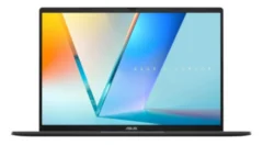 ASUS VivoBook S16 OLED