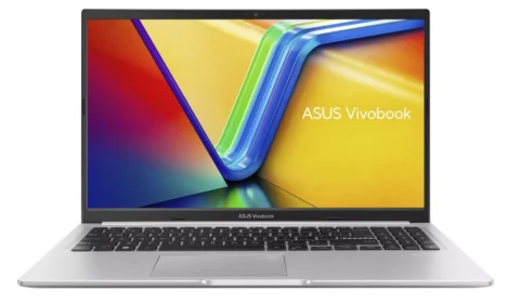 ASUS X1502VA-BQ490 i7-13620H