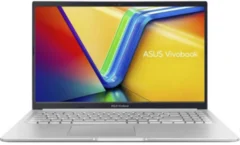 ASUS X1502VA-BQ492 i5-13420H