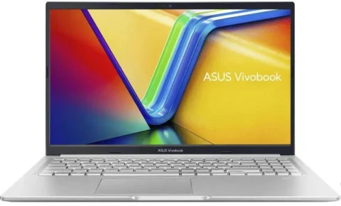 ASUS X1502VA-BQ492 i5-13420H