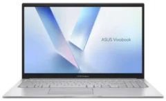 ASUS X1504MA-BQ056