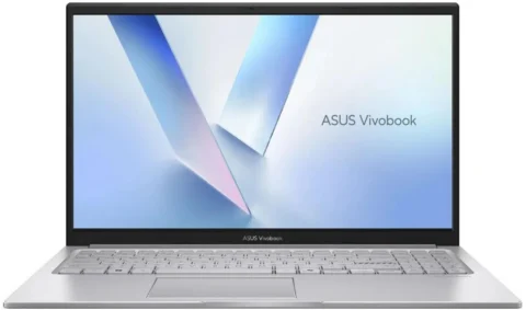 ASUS X1504MA-BQ224