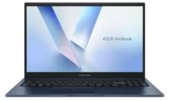 ASUS X1504MA-BQ601