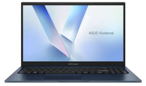 ASUS X1504MA-BQ601