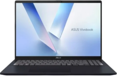 ASUS X1607CA-MB341
