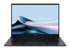 ASUS ZenBook 14 OLED Ryzen AI 7 445