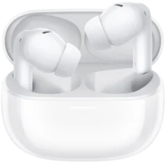 Xiaomi REDMI Buds 5 Pro