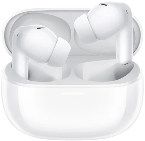 Xiaomi REDMI Buds 5 Pro