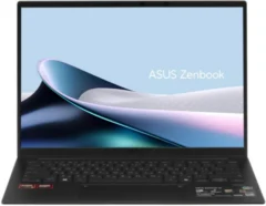 ASUS ZENBOOK 14 Ryzen 5 430