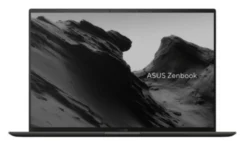 ASUS Zenbook S 14 OLED