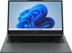 CBR CBR-HNLP15N5095-8G256G-WP N5095