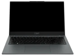 CBR LP-15106 i5-1235U
