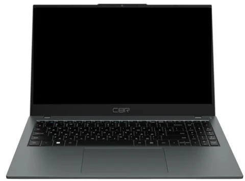 CBR LP-15106 i5-1235U
