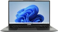 CBR LP-15109 Ryzen 5 7430U