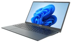 CBR LP-15110 i3-1220P