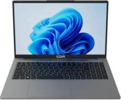 CBR LP-MDCR-1507