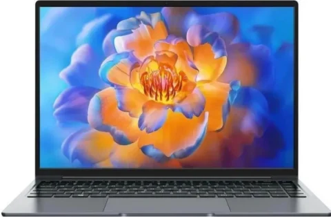 Chuwi COREBOOK I3-10100Y