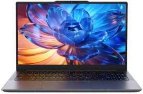 Chuwi COREBOOK i3-1220P