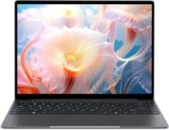 Chuwi CoreBook Ryzen 5 5500U