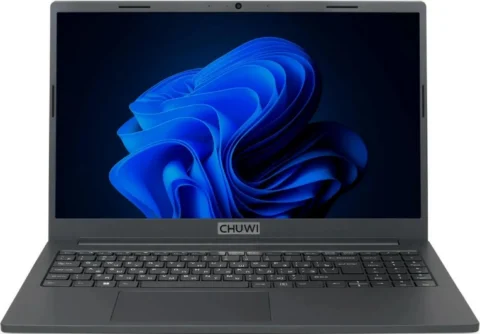 Chuwi CoreBook Ryzen 5 7520U