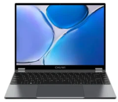 Chuwi FreeBook N150