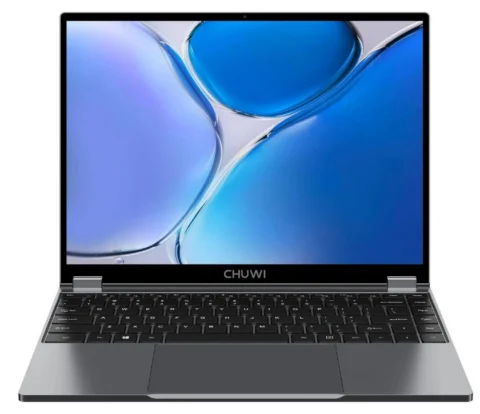 Chuwi FreeBook N150