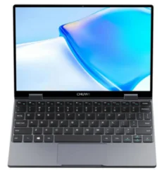 Chuwi MiniBook X N150
