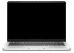 DELL 14 Pro